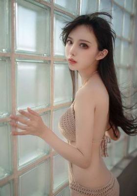 欧美少妇BBW与狗性生活_免费手机观看