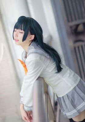 99久久99久久精品免费看蜜桃_HD720P欧美电影在线