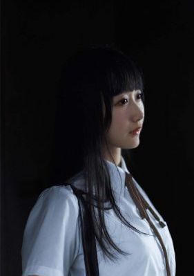 18www免费人成看_剧情片在线播放观看