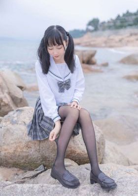 9se成人免费网站_在线播放-手机电影免费播放