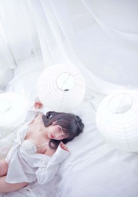 眼镜妹电影免费观看完整版_1080神马影院在线