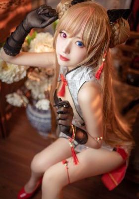 亚洲欧美日韩精品久久奇米一区_1080P全集免费播放