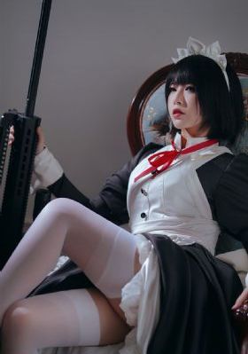 女同性黄a互摸免费观看_英文版字幕