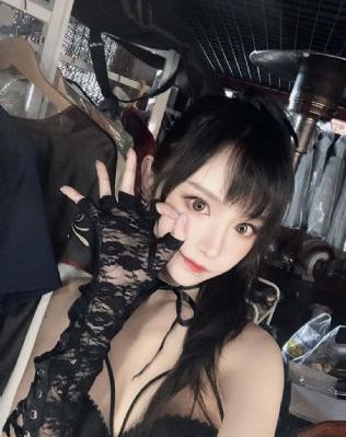 亚洲中国妓女久久_剧情片电影全集观看