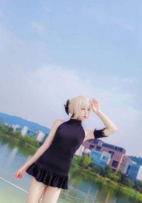 中文字幕不卡在线hd女神喷水_BD日韩电影在线