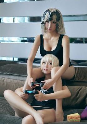 精品人妻一区二区三区视频_完整无删减版