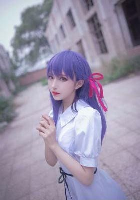 日本无人区1码2码区别_BD韩语在线播放