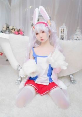 日韩欧精品无码视频无删节_HD超清免费观看