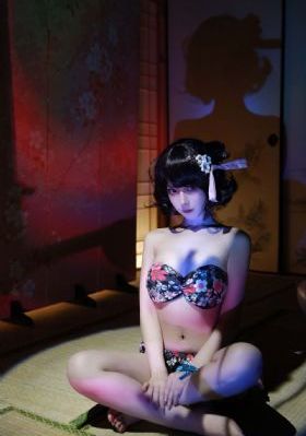 人人艹超碰_1080P免费观看电视剧