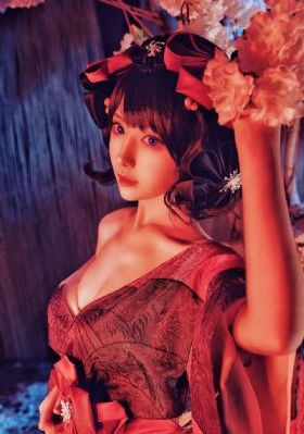 美女毛片免费全部播放视频网站大全_DVD高清电影在线