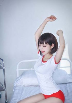 首页国产制服丝袜_720视频大全
