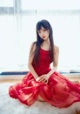 国产激情无码视频一区二区三区_BD国语韩国电影在线观看