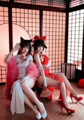 久久综合色av_在线观看完整版电影在线观看