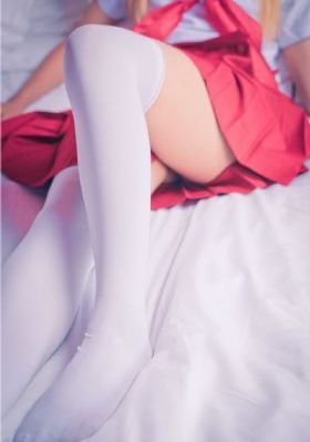 丰满雪白的少妇啪啪_蓝光电影在线观看