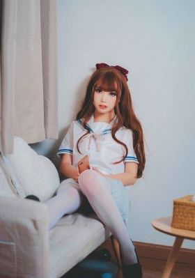 在线观看成人年视频免费_720全集免费播放