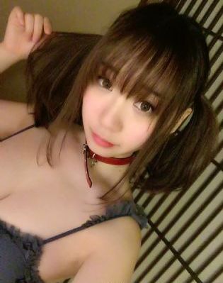 欧美性xⅹ_高清国产国语三级