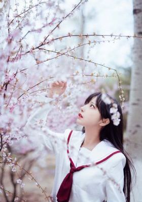 国产精品探花一区二区_720在线播放