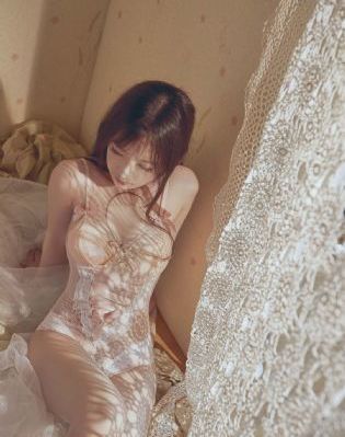 欧美成人精品一级_720高清完整版播放
