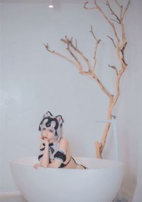 yvyav免费观看_DVD迅雷电影在线
