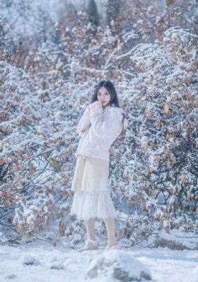 天龙影院影院在线播放免费观看_蓝光高清视频观看