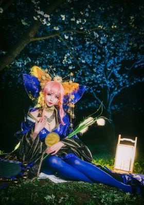 婬乱的护士HD在线播放电影_BD韩语免费全集观看