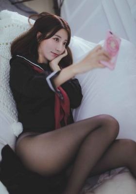 91精品婚内出轨bd在线_BD神马在线观看