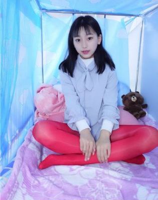 欧美一级免费性爱潮喷大片_BD高清视频观看