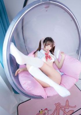 桃花在线观看免费网盘_国产剧手机在线观看