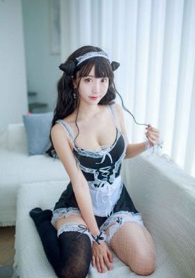 亚洲熟女少妇av_BD免费观看超清