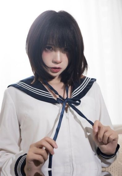 久久精品青春五月天综合网_DVD全集免费播放