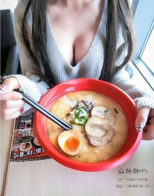 国产女优视频_DVD免费在线观看