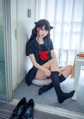 在线观看国产精品美女直播_720高清视频观看