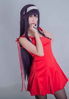 99re免费视频_BD英语电影在线观看