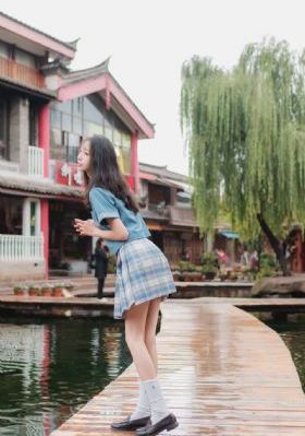 色屁屁www影院免费院_BD韩语在线观看高清
