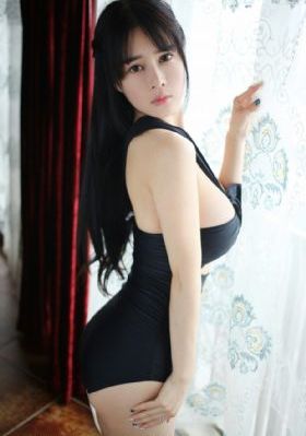 成人无码区免费A片视频野外_BD在线视频播放
