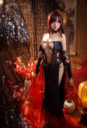 极品白嫩美女福利在线看www_国产剧免费高清观看