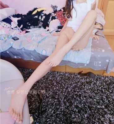 国产XXXX色视频在线观看免费_BD国语免费观看视频
