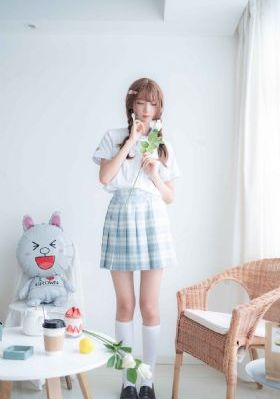 电视剧在线观看_DVD免费电视剧