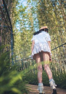 电锯人第二季在线播放_HDHD高清在线观看