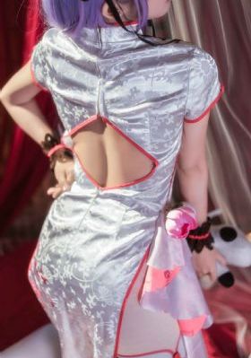 91在线精品播放_1080P高清在线观看