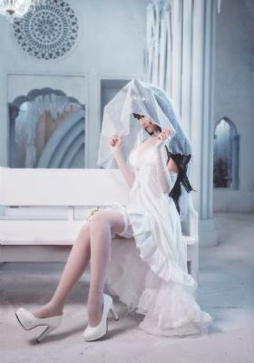 77777人妻少妇毛片A片_DVDHD在线观看