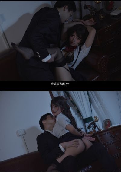 久久91网_4K高清免费观看