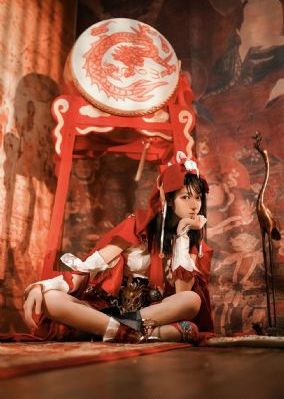 日本国产三级xxxxxx_BD英语免费观看最新