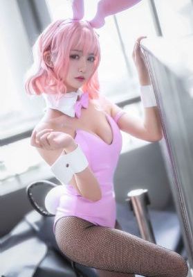 av老司机av_高清完整视频观看
