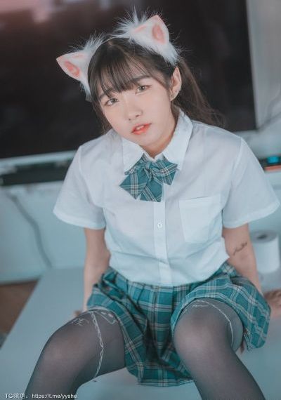 在线高清电影网站_高清视频在线观看