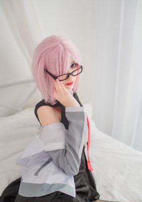 五月综合激情婷婷_蓝光完整在线观看