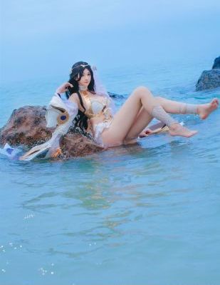 男女av片_1080P电影免费在线