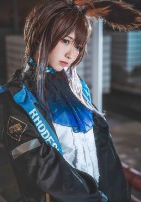 爱爱一区二区三区_高清完整版观看