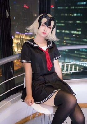 ass日本另类肉体图pics_国产剧动漫在线观看