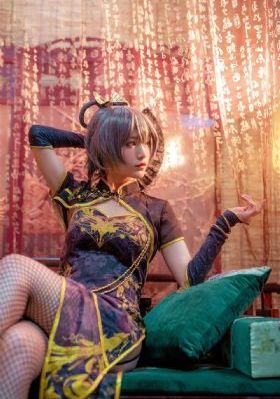 中国特级毛片高潮喷水_高清完整版